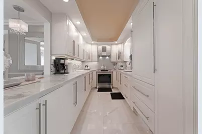 2935 Lake Worth Road, Palm Springs, FL 33461 - Photo 11