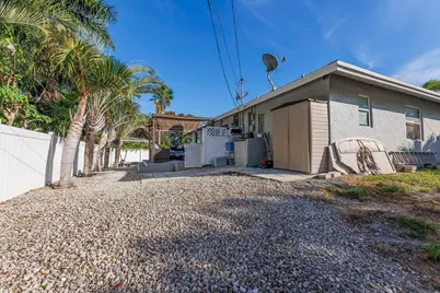 2935 Lake Worth Road, Palm Springs, FL 33461 - Photo 21