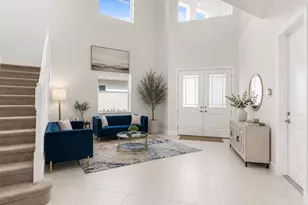 14070 Spruce Pne Dr, Westlake, FL 33470 - Photo 5