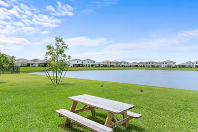 14070 Spruce Pine Drive, Westlake, FL 33470 - Photo 25