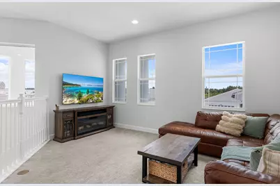 14070 Spruce Pine Drive, Westlake, FL 33470 - Photo 21