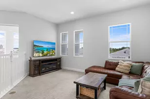 14070 Spruce Pne Dr, Westlake, FL 33470 - Photo 21