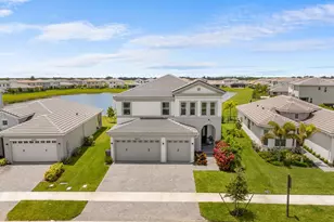14070 Spruce Pne Dr, Westlake, FL 33470 - Photo 3