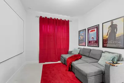 14070 Spruce Pine Drive, Westlake, FL 33470 - Photo 13