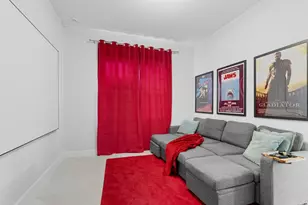 14070 Spruce Pne Dr, Westlake, FL 33470 - Photo 13