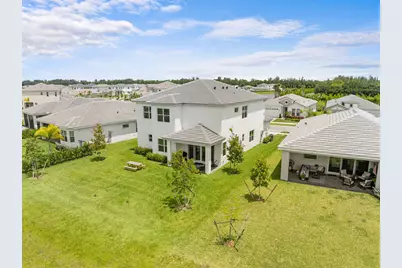 14070 Spruce Pine Drive, Westlake, FL 33470 - Photo 23