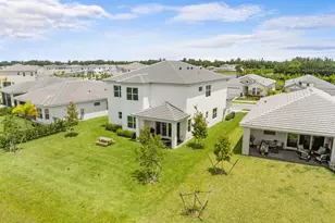 14070 Spruce Pne Dr, Westlake, FL 33470 - Photo 23