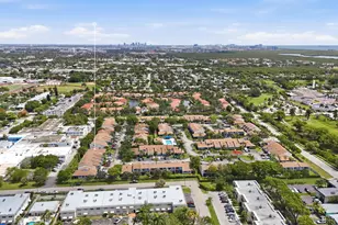 1512 N 15th Terrace, Hollywood, FL 33020 - Photo 37