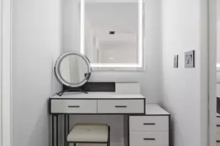 1512 N 15th Terrace, Hollywood, FL 33020 - Photo 27