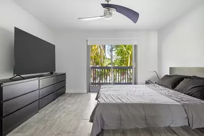 1512 N 15th Terrace, Hollywood, FL 33020 - Photo 21