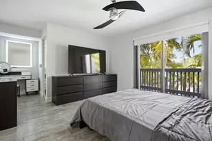 1512 N 15th Terrace, Hollywood, FL 33020 - Photo 19