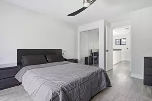 1512 N 15th Terrace, Hollywood, FL 33020 - Photo 21