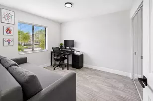 1512 N 15th Terrace, Hollywood, FL 33020 - Photo 29