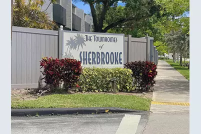 1512 N 15th Terrace, Hollywood, FL 33020 - Photo 39