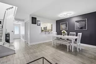 1512 N 15th Terrace, Hollywood, FL 33020 - Photo 17