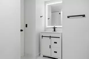 1512 N 15th Terrace, Hollywood, FL 33020 - Photo 25