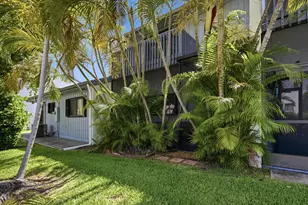 1512 N 15th Terrace, Hollywood, FL 33020 - Photo 31