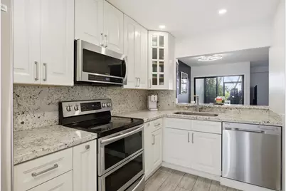 1512 N 15th Terrace, Hollywood, FL 33020 - Photo 3