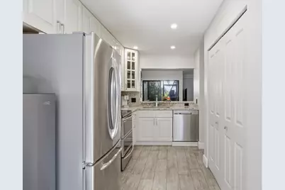 1512 N 15th Terrace, Hollywood, FL 33020 - Photo 5