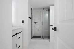 1512 N 15th Terrace, Hollywood, FL 33020 - Photo 25