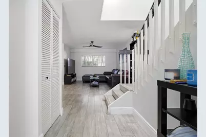 1512 N 15th Terrace, Hollywood, FL 33020 - Photo 13