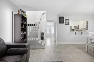 1512 N 15th Terrace, Hollywood, FL 33020 - Photo 15