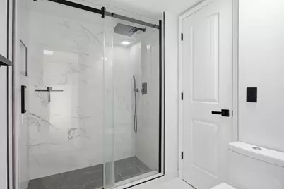 1512 N 15th Terrace, Hollywood, FL 33020 - Photo 27
