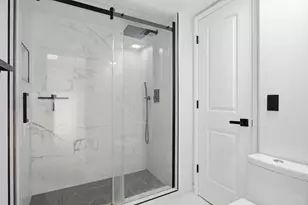 1512 N 15th Terrace, Hollywood, FL 33020 - Photo 27