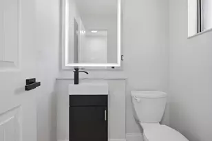 1512 N 15th Terrace, Hollywood, FL 33020 - Photo 15