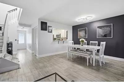 1512 N 15th Terrace, Hollywood, FL 33020 - Photo 17