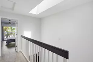 1512 N 15th Terrace, Hollywood, FL 33020 - Photo 17