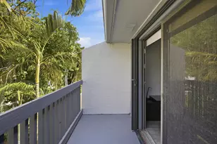 1512 N 15th Terrace, Hollywood, FL 33020 - Photo 23