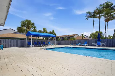 1512 N 15th Terrace, Hollywood, FL 33020 - Photo 33