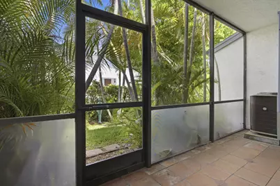 1512 N 15th Terrace, Hollywood, FL 33020 - Photo 29
