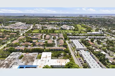 1512 N 15th Terrace, Hollywood, FL 33020 - Photo 37