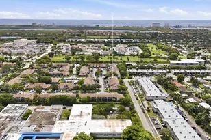 1512 N 15th Terrace, Hollywood, FL 33020 - Photo 37