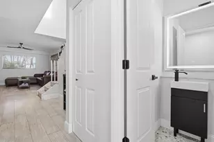 1512 N 15th Terrace, Hollywood, FL 33020 - Photo 13