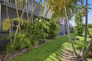 1512 N 15th Terrace, Hollywood, FL 33020 - Photo 31