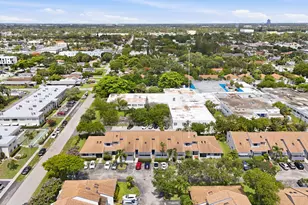 1512 N 15th Terrace, Hollywood, FL 33020 - Photo 35