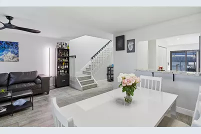 1512 N 15th Terrace, Hollywood, FL 33020 - Photo 11