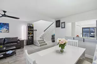 1512 N 15th Terrace, Hollywood, FL 33020 - Photo 11