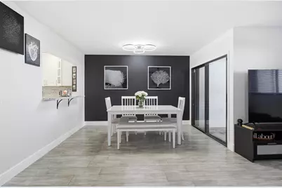 1512 N 15th Terrace, Hollywood, FL 33020 - Photo 9