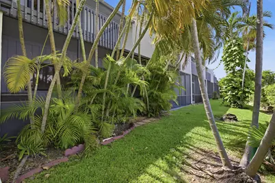 1512 N 15th Terrace, Hollywood, FL 33020 - Photo 31