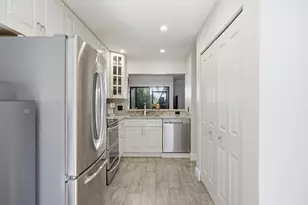 1512 N 15th Terrace, Hollywood, FL 33020 - Photo 5