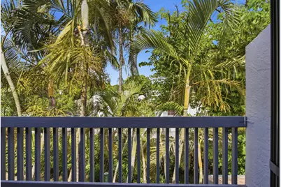 1512 N 15th Terrace, Hollywood, FL 33020 - Photo 23
