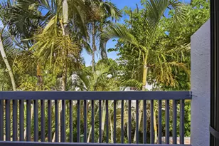 1512 N 15th Terrace, Hollywood, FL 33020 - Photo 23