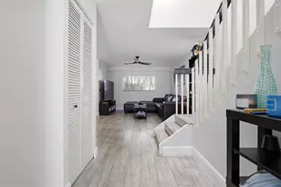 1512 N 15th Terrace, Hollywood, FL 33020 - Photo 13
