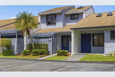 1512 N 15th Terrace, Hollywood, FL 33020 - Photo 1