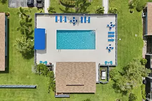 1512 N 15th Terrace, Hollywood, FL 33020 - Photo 33