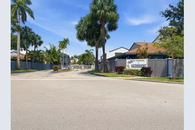 1512 N 15th Terrace, Hollywood, FL 33020 - Photo 41